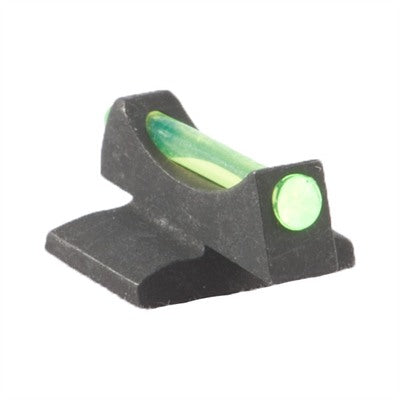 1911 SNAG-FREE FIBER OPTIC FRONT SIGHTS 874218006624