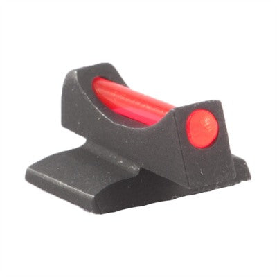 1911 SNAG-FREE FIBER OPTIC FRONT SIGHTS 874218006693