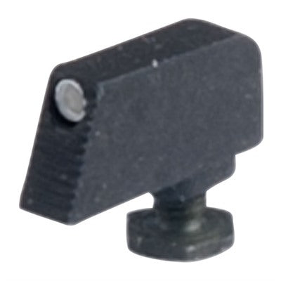 VICKERS ELITE SNAG FREE TRITIUM FRONT SIGHTS FOR GLOCK~
