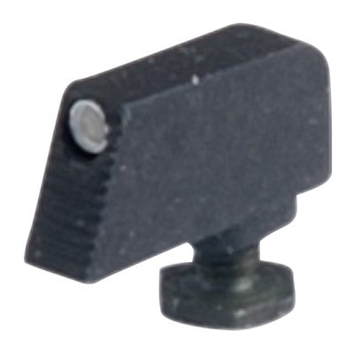 VICKERS ELITE SNAG FREE TRITIUM FRONT SIGHTS FOR GLOCK~ 874218009380