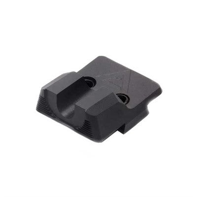 VICKERS ELITE BATTLESIGHT FOR GLOCK~ 42/43