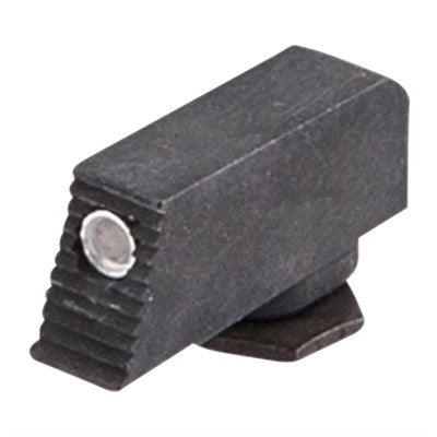 VICKERS ELITE FRONT TRITIUM FRONT SIGHT FOR GLOCK~ 42/43
