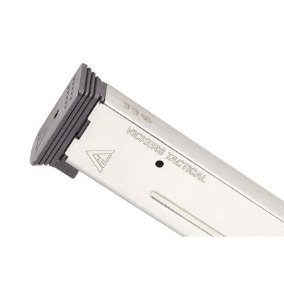 1911 EMT-V VICKERS DUTY MAGAZINES