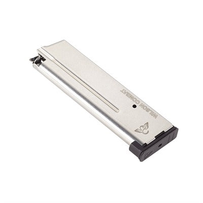1911 EMT-V VICKERS DUTY MAGAZINES 811826021427