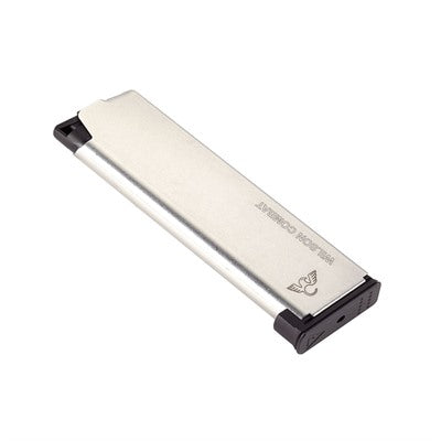 1911 EMT-V VICKERS DUTY MAGAZINES 811826021410