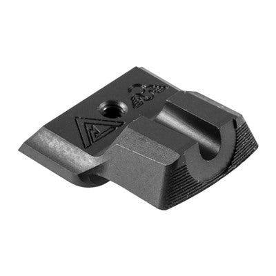 VICKERS ELITE BATTLESIGHT FOR M&P~