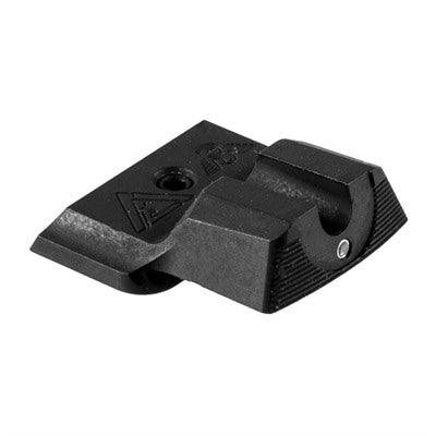 VICKERS ELITE BATTLESIGHT FOR M&P~ 811826022172