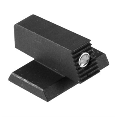 VICKERS ELITE SNAG FREE TRITIUM FRONT SIGHTS FOR M&P~