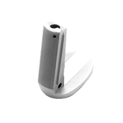 1911 GOVT, COMMANDER BULLET PROOF ROUND BUTT MAGWELL
