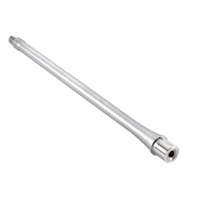 AR-9 CARBINE MATCH GRADE BARREL