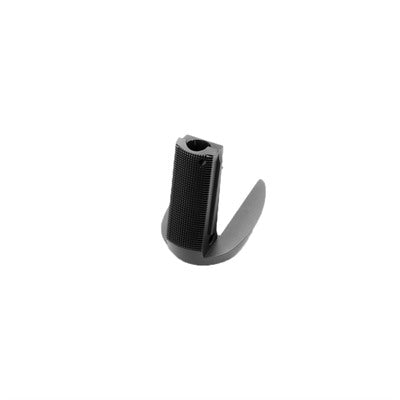 1911 OFFICERS BULLET PROOD ONE PIECE MAGWELL