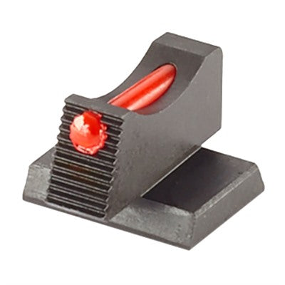 SNAG-FREE FRONT SIGHTS FOR H&K 811826023889