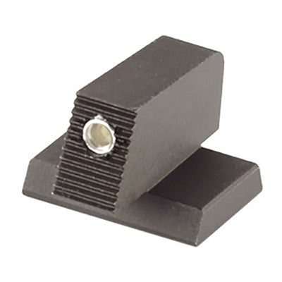 SNAG-FREE FRONT SIGHTS FOR H&K 811826023858