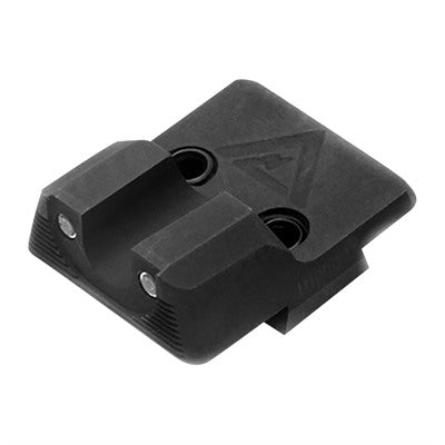 VICKERS ELITE BATTLESIGHT FOR GLOCK~ 42/43 811826021175