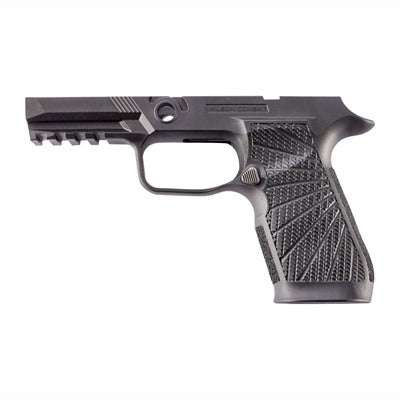 WWCP320 GRIP MODULE FOR SIG SAUER® P320 CARRY