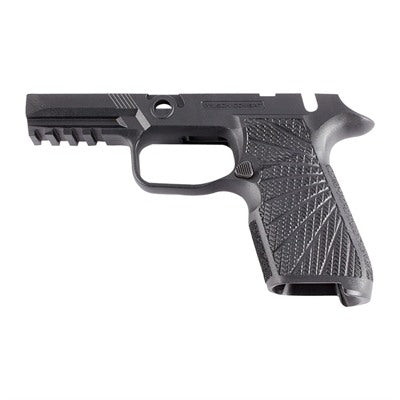 WCP320 GRIP MODULE FOR SIG SAUER® P320 COMPACT