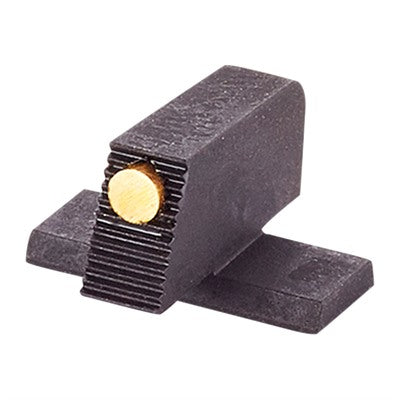VICKERS ELITE SIG SAUER ? FRONT SIGHTS, 9MM & .357 SIG