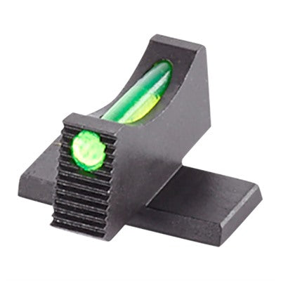 VICKERS ELITE SIG SAUER ? FRONT SIGHTS, 9MM & .357 SIG 811826026439