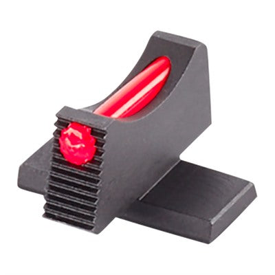 VICKERS ELITE SIG SAUER ? FRONT SIGHTS, 9MM & .357 SIG 811826026453