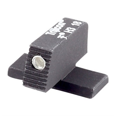 VICKERS ELITE SIG SAUER ? FRONT SIGHTS, 9MM & .357 SIG 811826026491