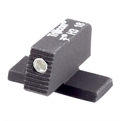 VICKERS ELITE SIG SAUER ? FRONT SIGHTS, .45 ACP & .40 S&W 811826026507