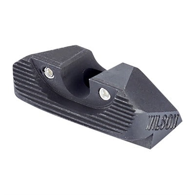 BATTLESIGHTS FOR SIG SAUER? 810025503475