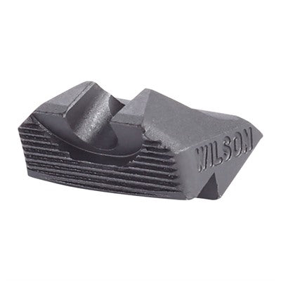 BATTLESIGHTS FOR SIG SAUER? 811826029195
