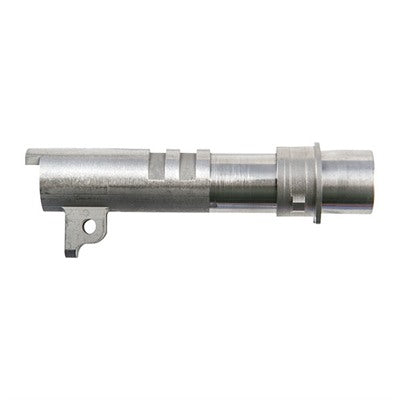 1911 MATCH BARREL & BUSHING SET