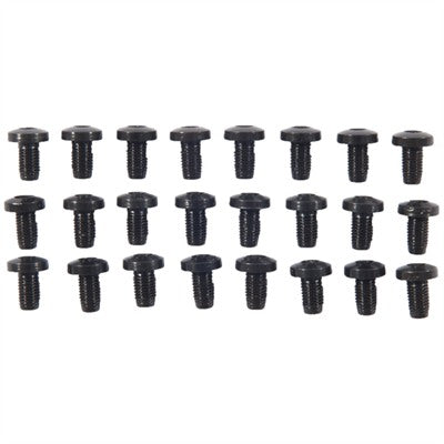 1911 HEX HEAD GRIP SCREWS