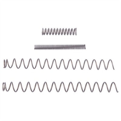 #325 COLT OFFICERS MODEL SPRING KIT