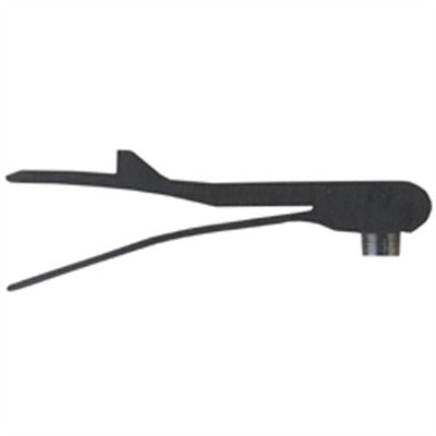 MARLIN 1895/336/444 BEAR-PROOF EJECTOR