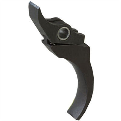TRIGGER-HAPPY KIT
