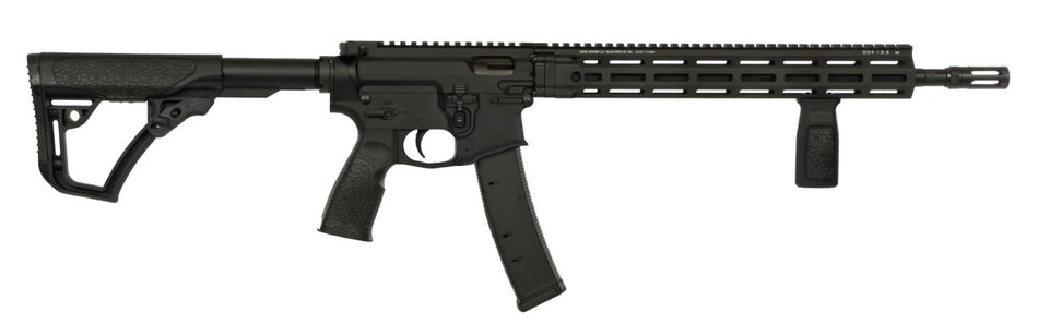DDF 0218919089 DDM4V7 PCC 9MM 16"