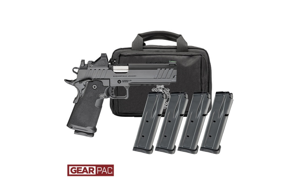 SPG PH9119AOSPAC DS PRDGY UNT FO 5 17/20