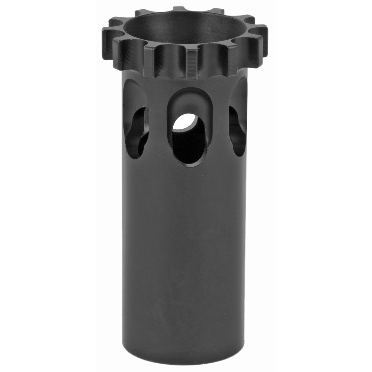 PISTON 1/2X36 BLACK CGS-KRK-1/2X36PISTBK