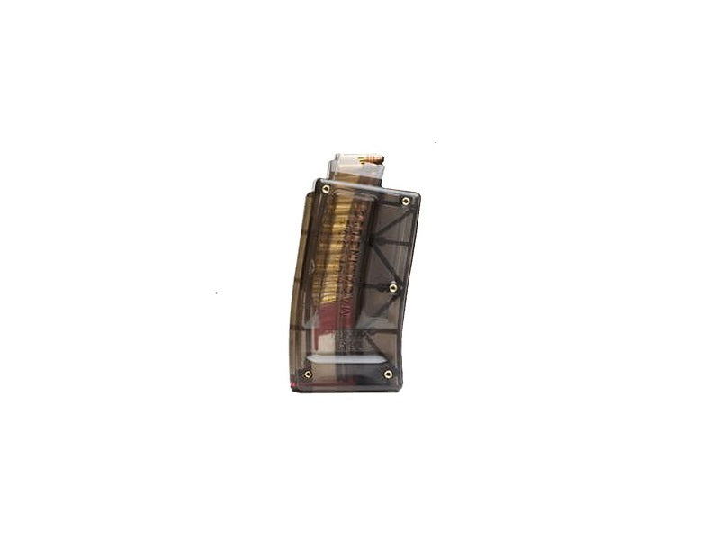 MAGAZINE PLR-22 22LR  10RD PLR22-735-10