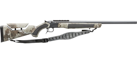 ACCURA MR-X .50CAL VEIL ALP MT 26" BARREL VEIL ALPINE