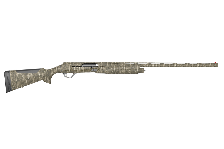 RETAY B-RACEMBL-28 ACE-R 20G 28" BOTTOMLAND