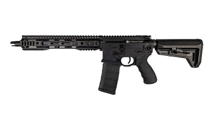 RS11 5.56MM 11.5" BLK