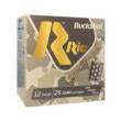 Rio Ammunition Royal Buck 9 Pellets 00 Buck 12 Gauge 1-1/8 oz 2.75 in