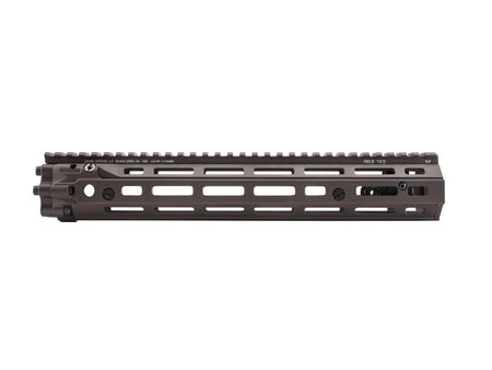AR-15 RIS III RAILS 818773023078