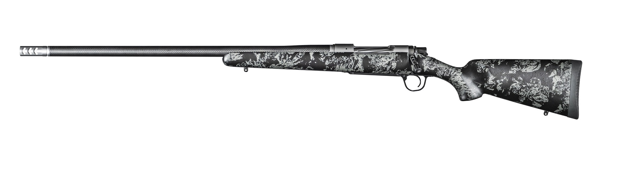 RIDGELINE FFT 28NOS CB/GY LH 801-06178-00