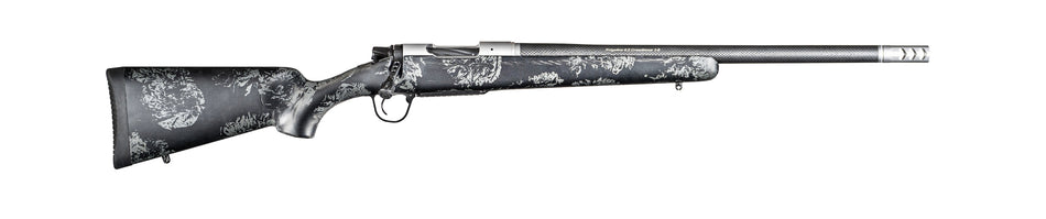 RIDGELINE FFT 308WIN CB/GY 16" 801-06151-02