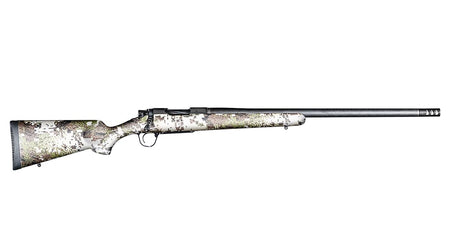 RIDGELINE FFT 28NOS SUBALPINE# 801-06281-00