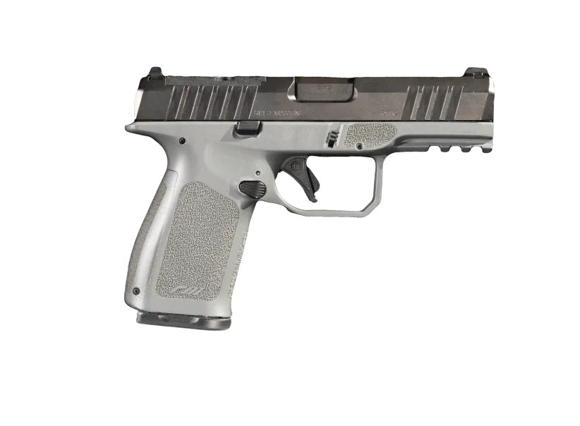 RMARTIN RM1CGRYOSP10CA 9MM 4 10R CMP *CA* OR GRY