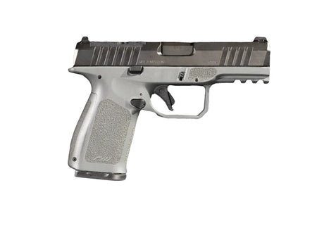 RMARTIN RM1CGRYOSP10CA 9MM 4 10R CMP *CA* OR GRY