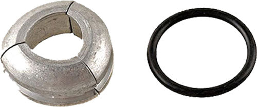RCBS KINETIC PULLER MAGNUM CHUCK ASSEMBLY