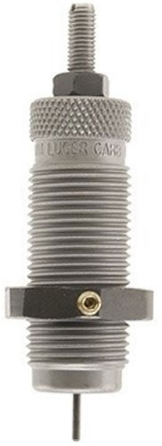 RCBS CARBIDE SIZER DIE ONLY 9MM LUGER & 9MMX21 !
