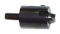 RCBS TRIM-MATE PRIMER POCKET UNIFORMER LARGE RIFLE