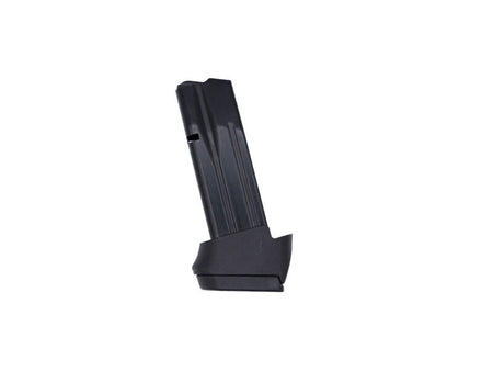 SAR9 SC 9MM MAGAZINE 17RD EXTENTION SPACER